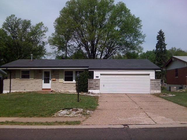 1st image of 11159 Landseer Dr