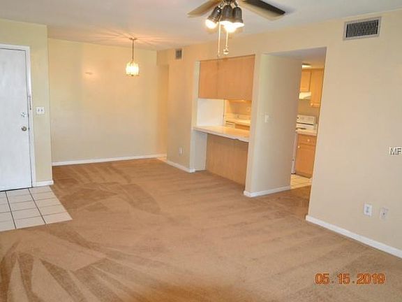 4th image of 775 N Village Dr #207