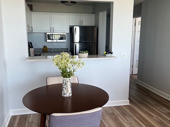 2nd image of 3660 N Lake Shore Dr APT 4006