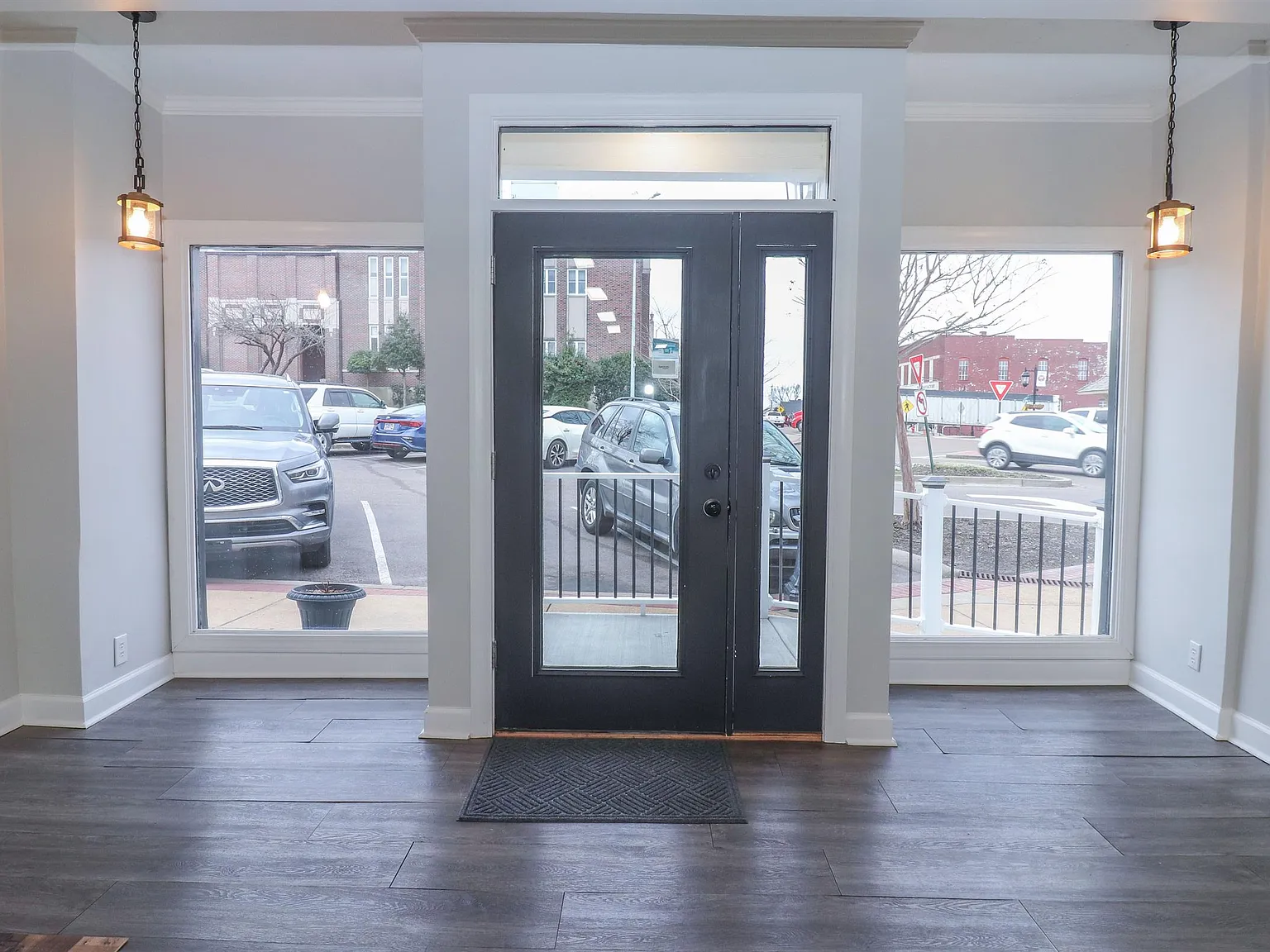 25 N Court Square - 1 — Photo 2