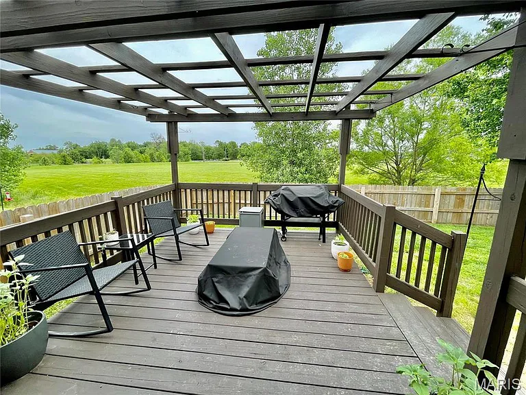 10955 Kentfield Dr — Photo 22
