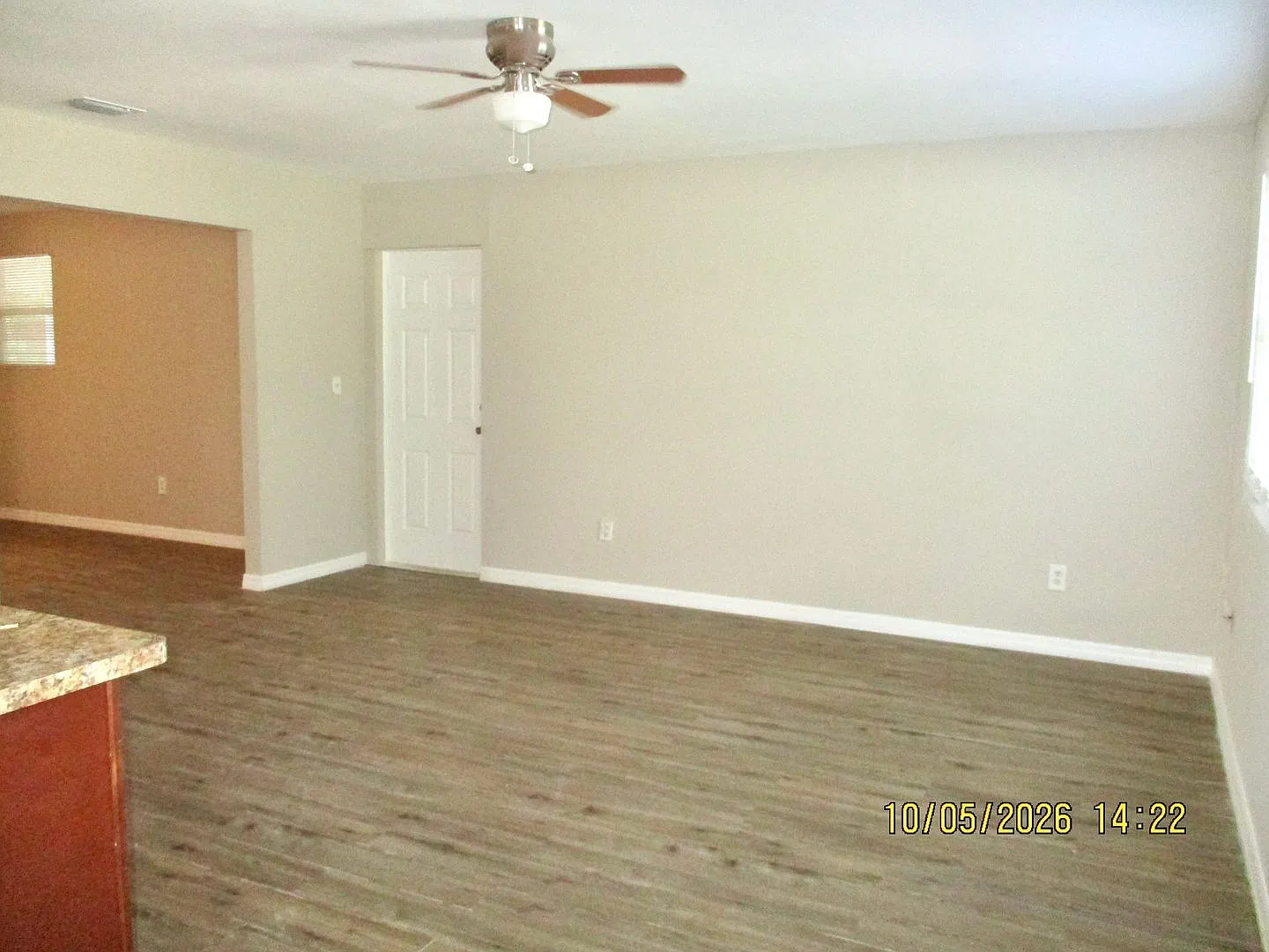 Two Bedroom, 2 Bathroom, 1 Car Garage. Bring The Grill! — Photo 3