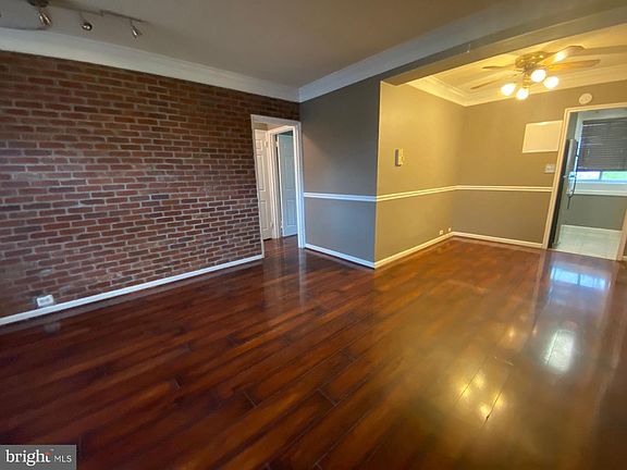3rd image of 230-230 N Thomas St #230-1