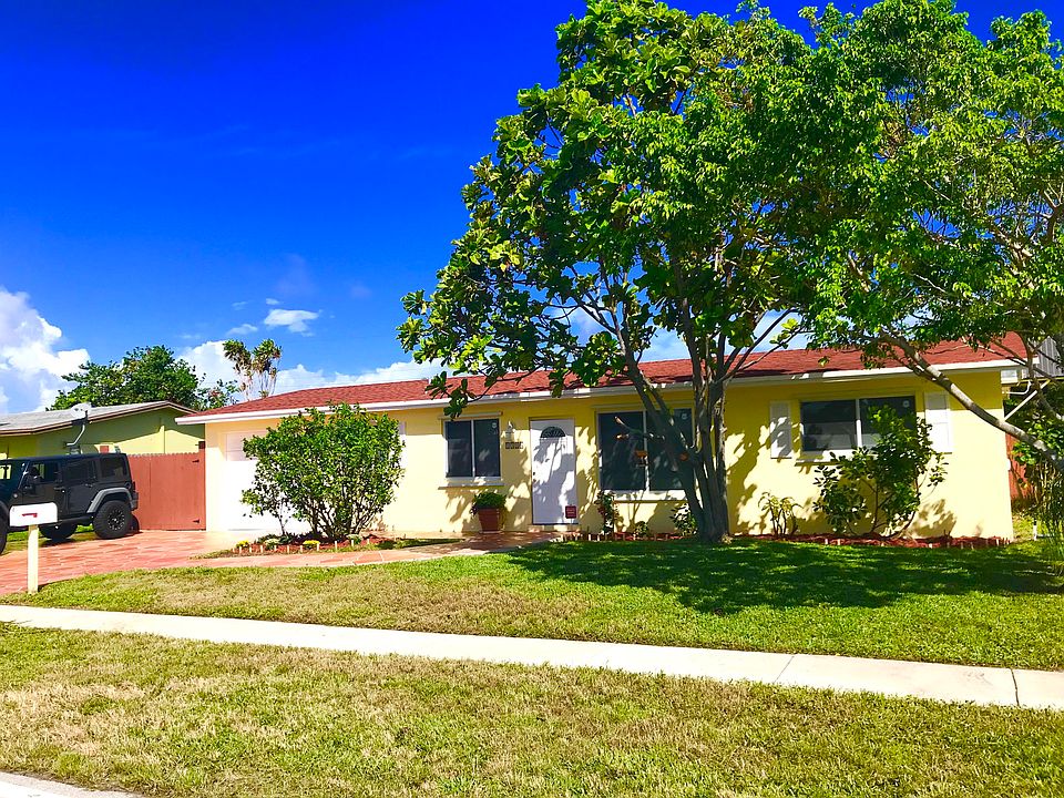 1st image of 1316 S Deerfield Ave