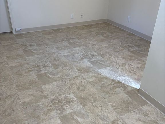5th image of 4729 Scotts Valley Dr APT 5