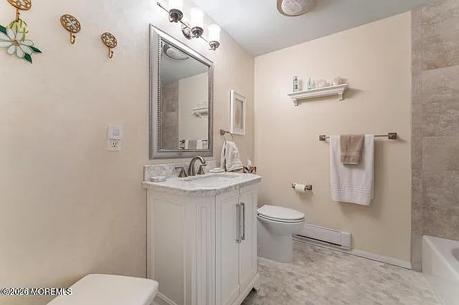 449A Cheshire Ct — Photo 11