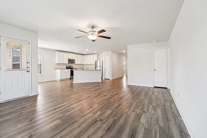 142 Crimson Cir — Photo 15