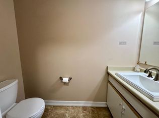 1662 Agassiz Rosedale Hwy #12, Kent, BC V0M1A3