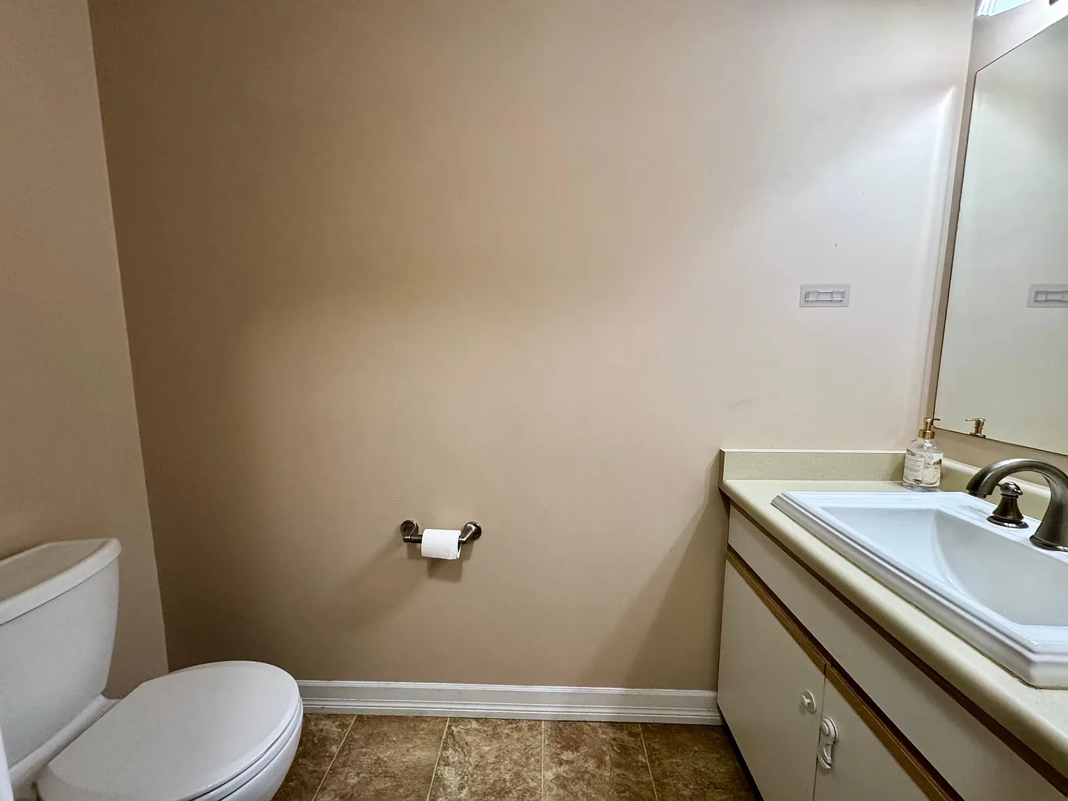 1662 Agassiz Rosedale Hwy #12 photo 1