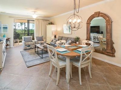 9826 Giaveno Cir #1535, Naples, FL, 34113