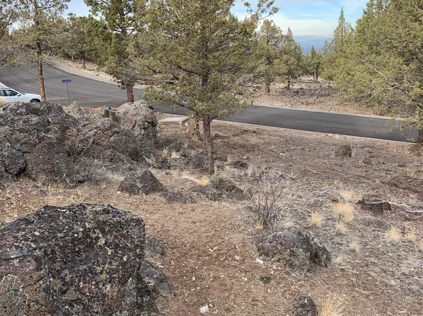 2 Falcon Point Lot 269, Weed, CA 96094