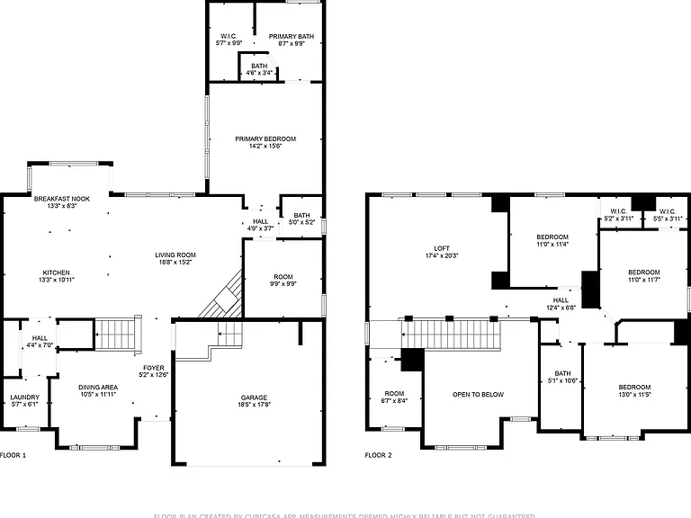 6425 Tasajillo Trl — Photo 35