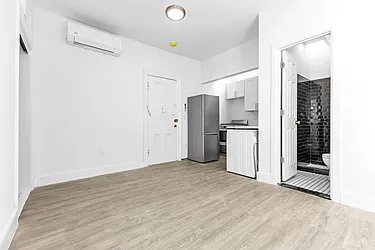 Rented by REAL New York