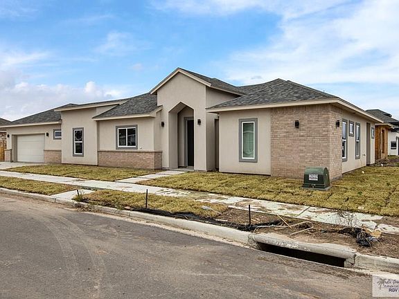 4th image of 3543 Westcreek Dr