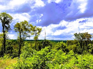 Oak Ridge Rd PARCEL A, Williamstown, KY 41097