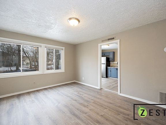 4th image of 31551 Alpena Ct