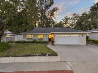 2181 Antelope Ave, Ventura, CA 93003