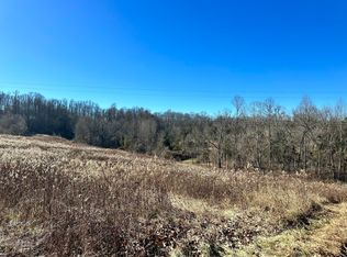 Beidleman Rd, Bristol, TN 37620