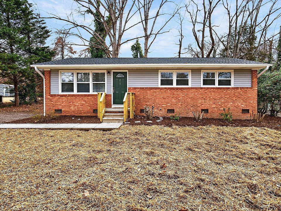 1st image of 517 Cooper Rd