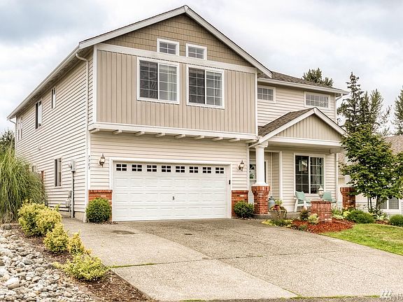 2nd image of 7908 149th Street Ct E