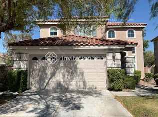 5926 Loud Colors St, Las Vegas, NV 89148