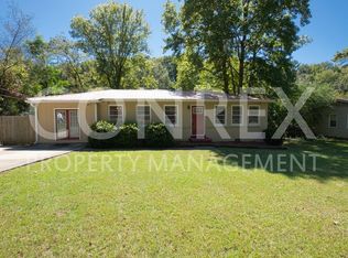 925 Eldorado Dr, Birmingham, AL 35235