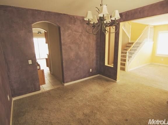 4th image of 5612 Lily Ct