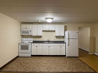 50 W Warwick Ave APT 5, West Warwick, RI 02893