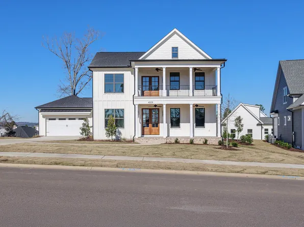 4009 BRANT Drive, Evans, GA 30809