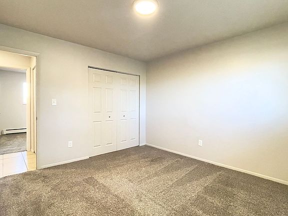 5th image of 1906 Dublin Blvd #2