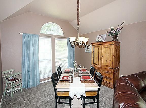 4th image of 8881 Sunset Trace Dr