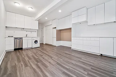 Rented by REAL New York
