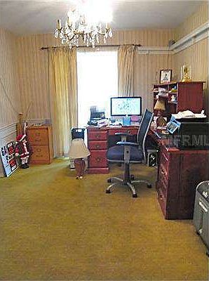 4th image of 1103 Black Acre Trl