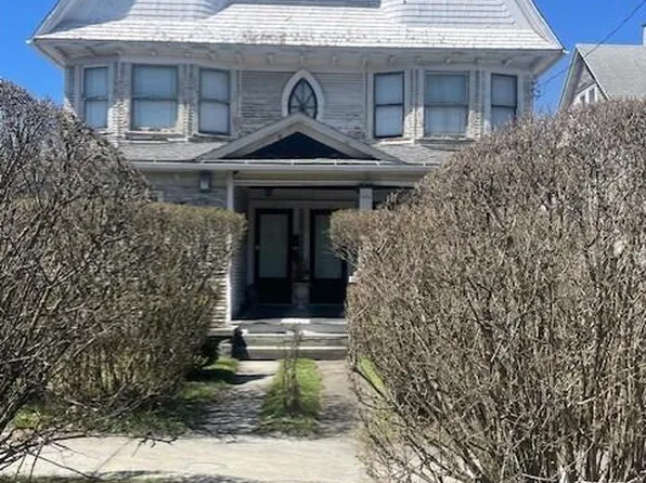 30-32 S Irving Ave, Scranton, PA 18505
