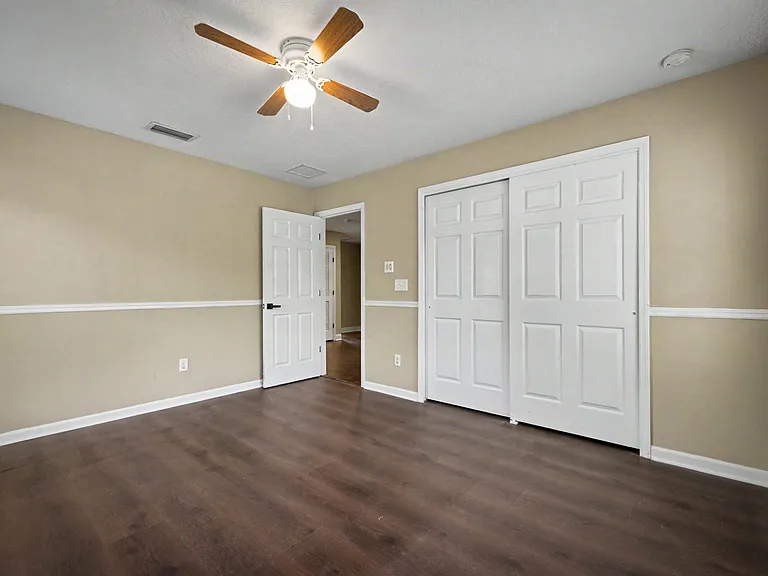 172 Crown Wheel Cir — Photo 21