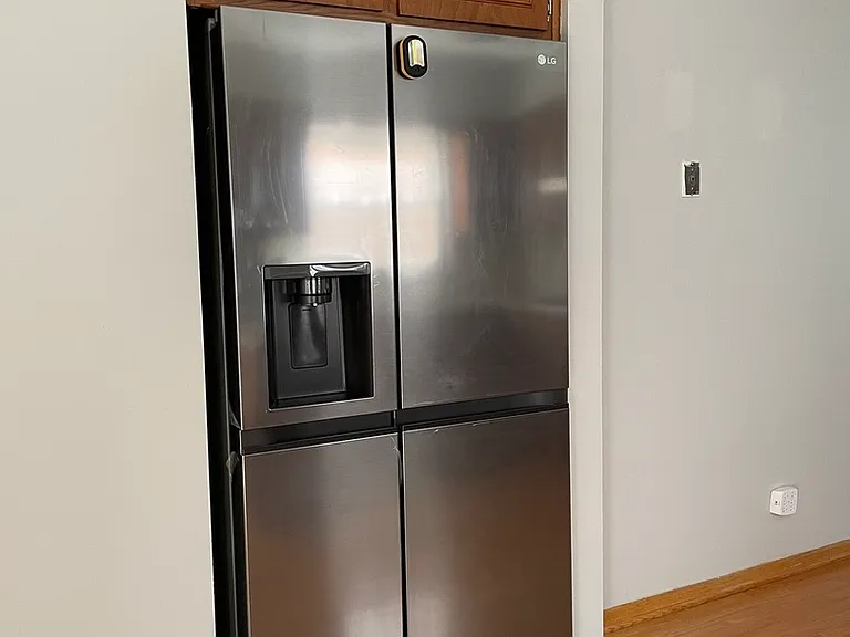 5408 N Central Ave #1 — Photo 9