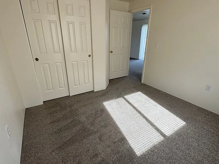 3936 Francine Ct — Photo 6