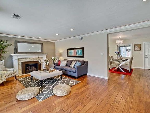 4th image of 1601 Ensenada Dr
