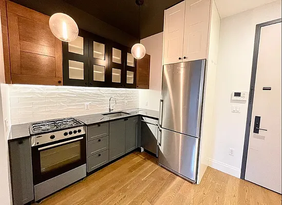 Rented by Brooklyn Group | media 1