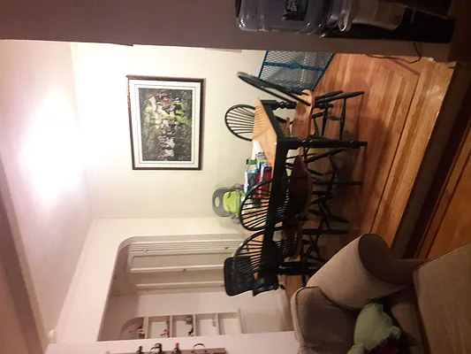 Rented by Chartwell Forest Hills Realty | media 1