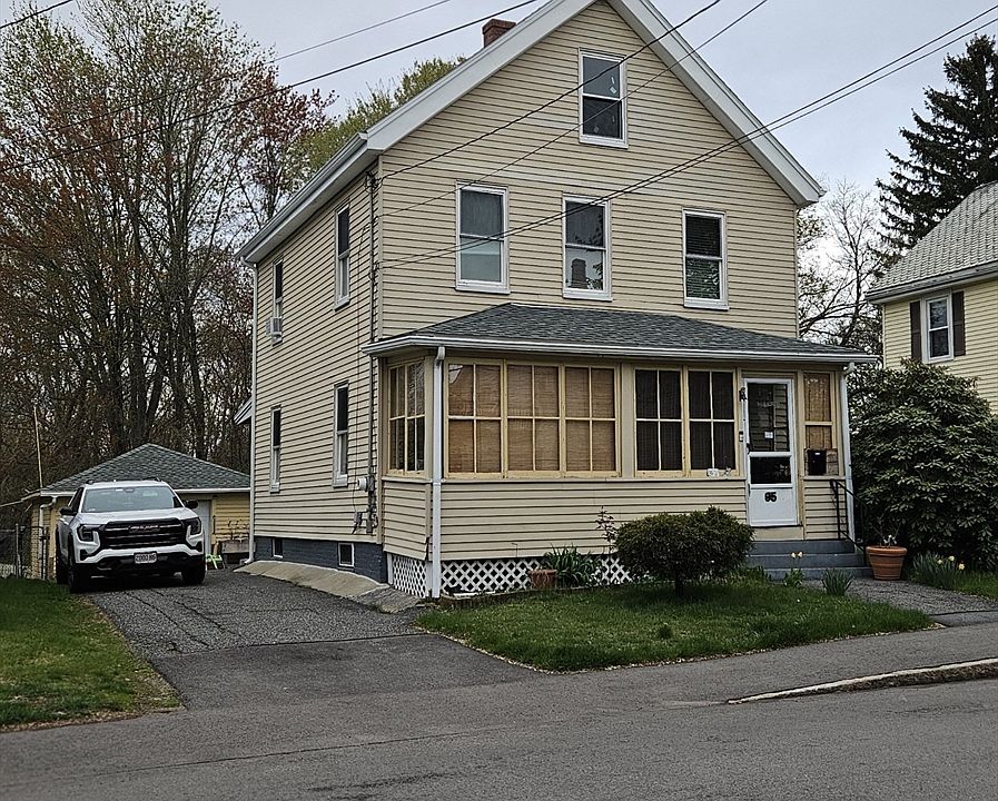 1st image of 95 Cedar St