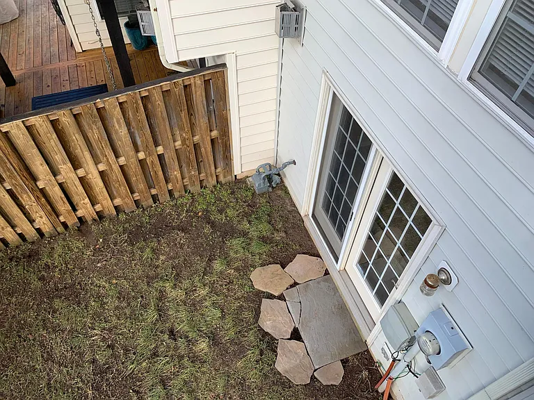 18226 Camdenhurst Dr — Photo 13