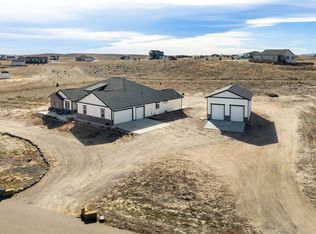 16477 Stoneleigh Rd, Platteville, CO 80651