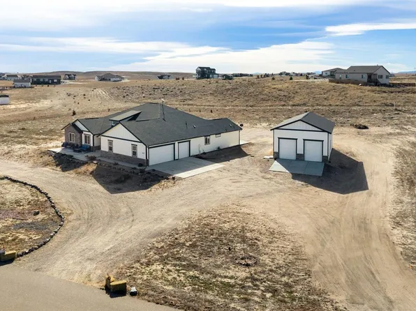 16477 Stoneleigh Road, Platteville, CO 80651