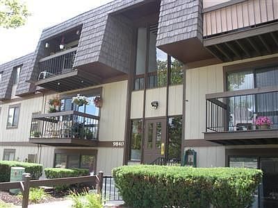 1st image of 9840 Sunrise Blvd Unit 33S
