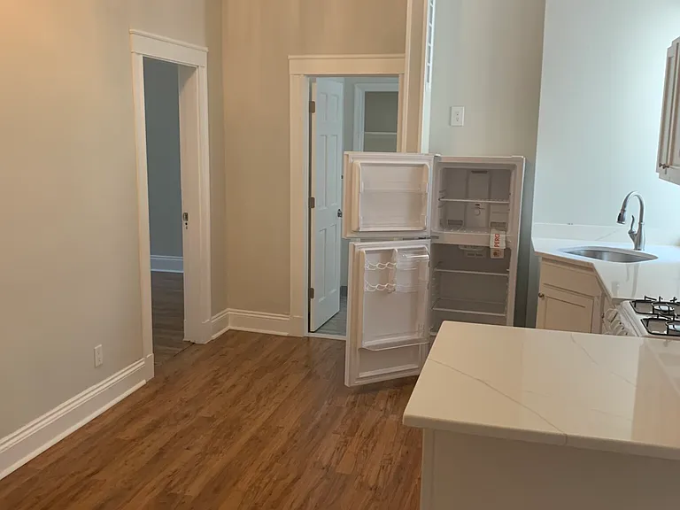 1193 Commonwealth Ave #3 — Photo 6