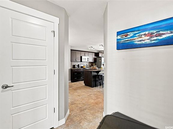 2nd image of 2841 Narcisse DRIVE