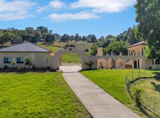 3350 Rattlesnake Rd, Newcastle, CA 95658