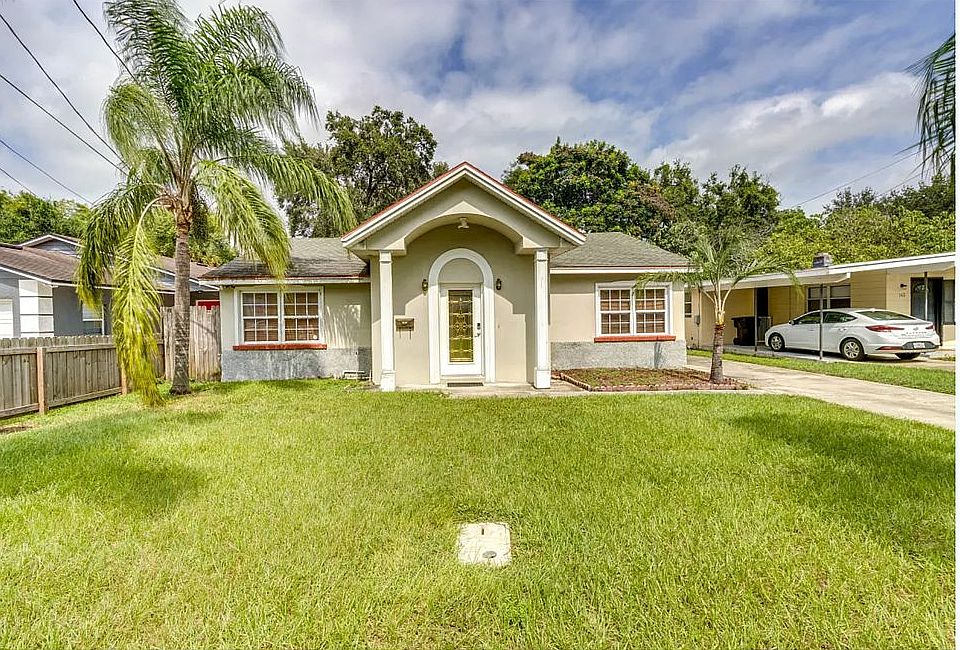 125 Page St, Orlando, FL 32806 | Zillow