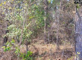 239 House Rd, Eastover, SC 29044